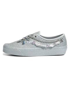Кроссовки Authentic 44D Cosmic Traveler Pearl 'Grey' Vans