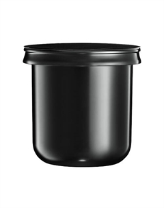 Крем восстанавливающий энергию кожи сменный блок Men Empowering Cream 50 Shiseido