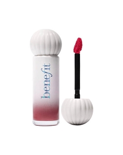 Тинт для губ Splashtint Glow Tint Benefit