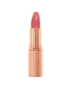 Помада для губ LOVE EFFECT Charlotte tilbury