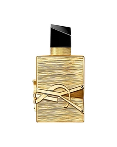 Парфюмерная вода Libre Vanille Couture 50 Yves saint laurent