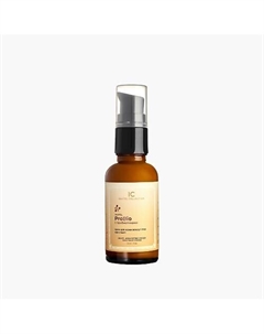 Крем для кожи вокруг глаз пробиотиками ProBio 30 Invit