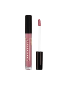 Блеск для губ Avenue Lip Gloss Art-visage