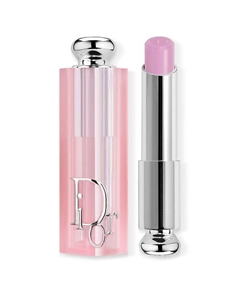 Бальзам для губ Addict Lip Glow Dior