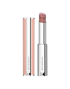 Бальзам для губ Rose Perfecto Givenchy