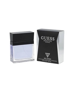 Туалетная вода Seductive Homme 100 Guess