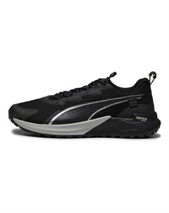 Кроссовки Fast Trac Nitro 2 'Seasons' Puma
