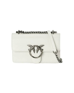 Сумка Crossbody Bags Pinko