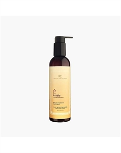 Гель для умывания с пробиотиками для проблемной и чувствительной кожи 250 Invit