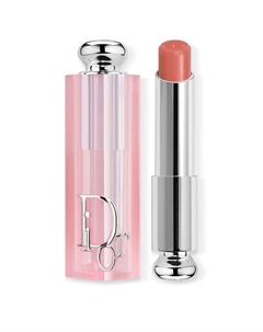 Бальзам для губ Addict Lip Glow Dior