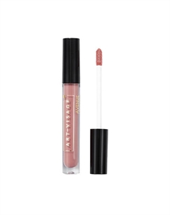 Блеск для губ Avenue Lip Gloss Art-visage