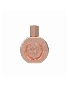 Парфюмерная вода RICH GIRL 30 Police