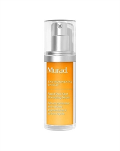 Антивозрастная сыворотка для лица Environmental Shield 30 Murad