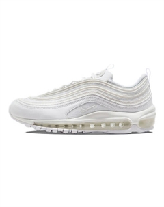 Кроссовки Air Max 97 Next Nature White Nike