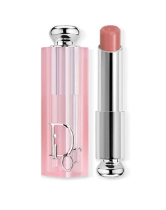 Бальзам для губ Addict Lip Glow Dior