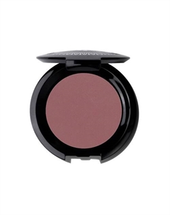 Тени для век Eyeshadow T.leclerc