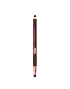 Карандаш для глаз Rock N Kohl Charlotte tilbury