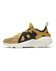 Кроссовки Huarache Type Club Gold Nike