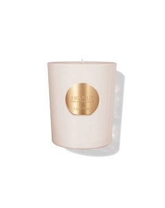 Ароматическая свеча Absolue Rose on the Moon 220 Lancome