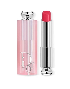 Бальзам для губ Addict Lip Glow Dior