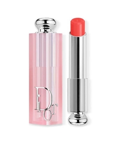 Бальзам для губ Addict Lip Glow Dior