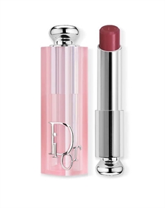 Бальзам для губ Addict Lip Glow Dior
