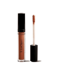 Консилер для лица L'Anticernes Correcteur Lumière 5 T.leclerc