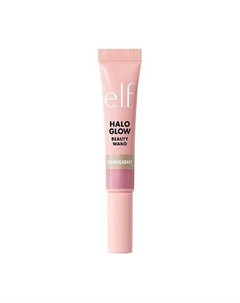 Хайлайтер Halo Glow Highlighter Highlight Beauty Wand 10 E.l.f.