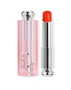 Бальзам для губ Addict Lip Glow Dior