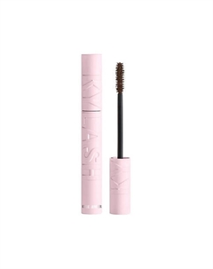 Тушь для ресниц Kylash Volume 12 Kylie cosmetics by kylie jenner