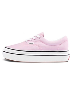 Кроссовки Era Super ComfyCush 'Blushing Bride' Vans