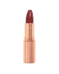 Помада для губ LOVE EFFECT Charlotte tilbury
