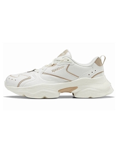Кроссовки Royal Aadorun 'Beige' Reebok