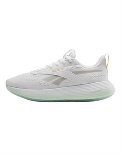Кроссовки Dmx Comfort+ Women's 'White Aqua Dust' Women's Reebok
