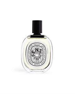 Мужская туалетная вода Eau Des Sens 100 Diptyque