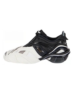 Кроссовки Tyrex Balenciaga