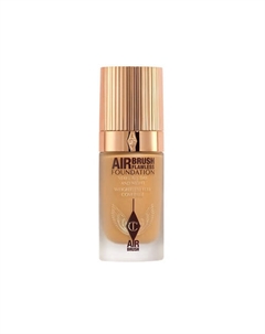 Тональное средство Airbrush Flawless Charlotte tilbury