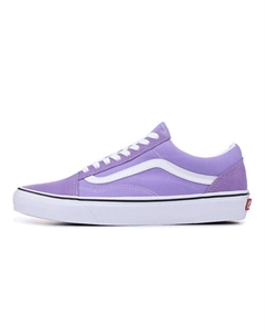 Кроссовки Old Skool 'Violet Tulip' Vans