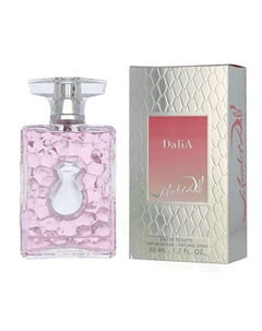 Туалетная вода Dalia 50 Salvador dali