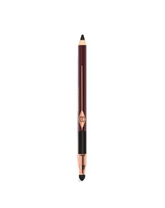 Карандаш для глаз Rock N Kohl Charlotte tilbury
