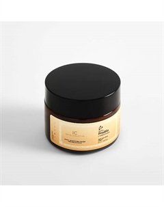 El ProBio cream - Крем для лица с пробиотиками 50 Invit