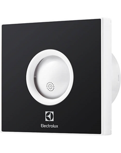 ELECTROLUX Вентилятор вытяжной Rainbow EAFR-120 Electrolux