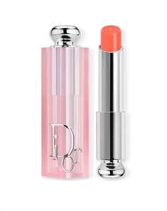 Бальзам для губ Addict Lip Glow Dior