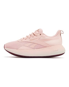 Кроссовки Dmx Comfort+ 'Pink Sedona Rose' Women's Reebok