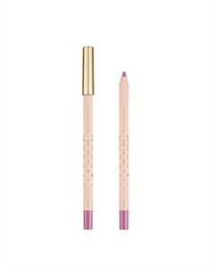 Стойкий карандаш для глаз гелевый Fatale Лэтуаль