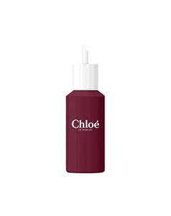 Парфюмерная вода Le Parfum Chloé 150 Chloe