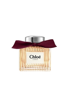 Парфюмерная вода Le Parfum Chloé 100 Chloe