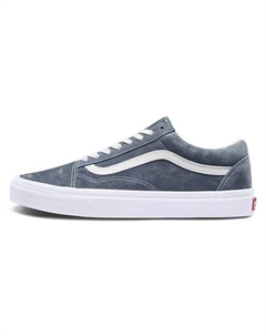 Old Skool Collection Кроссовки для скейтбординга Низкие Vans