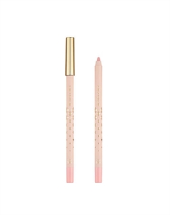 Стойкий карандаш для глаз гелевый Fatale Лэтуаль