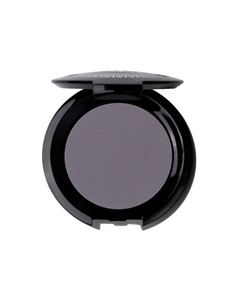 Тени для век Eyeshadow T.leclerc